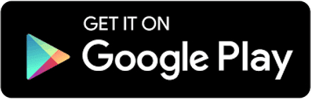 GooglePlay