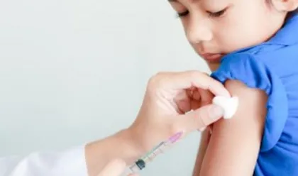 immune